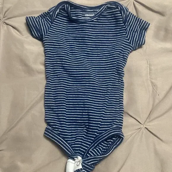 6 piece lot  - Picture 7 of 7